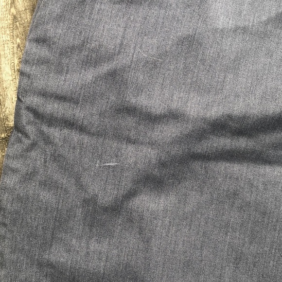 Burnside Cargo Shorts - Picture 5 of 8